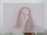 Find your cam match with A1manda: Strip-tease