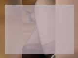 Adult chat with MickelSub: Jerking off