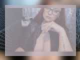 Why not cam2cam with MissLilith: Legs, feet & shoes
