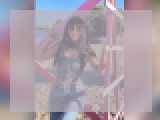 Welcome to cammodel profile for DiamaraBellezza: Travel