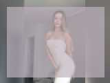 Adult webcam chat with GloriaSS: Outfits