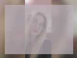 Why not cam2cam with SweetRinaKiss: Travel