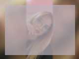 Why not cam2cam with SweetRinaKiss: Travel