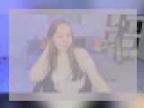 Welcome to cammodel profile for DannieBeautiful: Lingerie & stockings