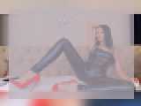 Why not cam2cam with CruelKira: Bondage & discipline