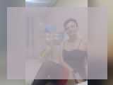Why not cam2cam with AngieShae: Ask about my other interests