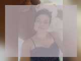 Welcome to cammodel profile for AngieShae: Ask about my other interests