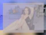 Welcome to cammodel profile for DannieBeautiful: Lingerie & stockings