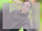 Welcome to cammodel profile for Shakira