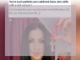 Welcome to cammodel profile for DominicaGod: Kissing
