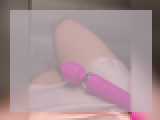 Welcome to cammodel profile for SweetTi: Lingerie & stockings
