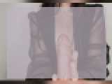 Welcome to cammodel profile for SweetTi: Lingerie & stockings