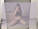 Welcome to cammodel profile for SweetTi: Lingerie & stockings