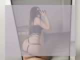 Welcome to cammodel profile for SweetTi: Lingerie & stockings