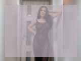 Welcome to cammodel profile for HousewifeSwag: Exhibition