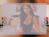 Adult chat with LauraVert: Lingerie & stockings