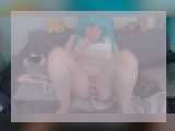 Welcome to cammodel profile for EverlyRays: Kissing