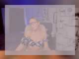 Welcome to cammodel profile for LesCute: Outfits