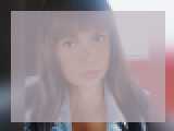 Why not cam2cam with EleNN: Ask about my Hobbies