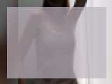 Welcome to cammodel profile for Mirami11