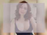 Welcome to cammodel profile for 8LazyCat