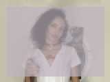 Welcome to cammodel profile for EdenGrace: Ask about my Hobbies
