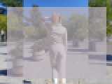 Why not cam2cam with Un4getLeglets: Fitness