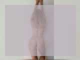 Welcome to cammodel profile for Un4getLeglets: Outfits