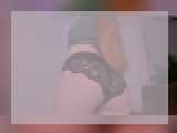 Welcome to cammodel profile for bonniewright: Lingerie & stockings