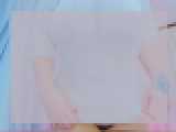 Adult chat with CharlinneSi: Lingerie & stockings