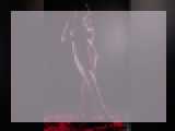Adult chat with BelleVia: Lingerie & stockings