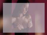 Welcome to cammodel profile for BelleVia: Legs, feet & shoes