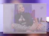 Adult webcam chat with SindelxDark: Legs, feet & shoes