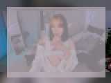 Adult chat with lunaali: Lingerie & stockings