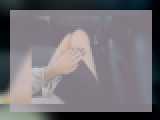 Welcome to cammodel profile for Sweetheart699: Kissing