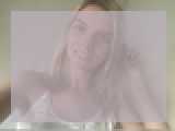 Welcome to cammodel profile for WhiteSnow: Cooking
