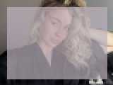 Welcome to cammodel profile for CrystalBaby: Travel