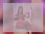 Adult chat with asi4nmistress: Exhibition