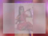 Welcome to cammodel profile for asi4nmistress: Dominatrix
