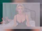 Welcome to cammodel profile for IsadoraDunkan: Exhibition