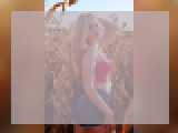 Welcome to cammodel profile for FitnessGirl: Cooking