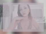 Adult chat with Miriamleroy: Outfits