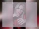 Welcome to cammodel profile for 1CharmingEva