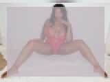 Welcome to cammodel profile for SofiaHaven: Dominatrix
