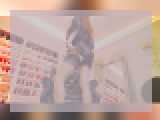 Why not cam2cam with DominantMiss: Lingerie & stockings