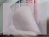 Why not cam2cam with SxySmile: Kissing