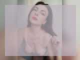 Welcome to cammodel profile for HousewifeSwag: Exhibition