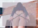 Adult chat with Dgestaris: Kissing