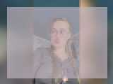 Adult chat with LittleStar: Ask about my Hobbies