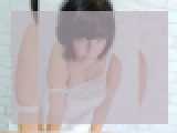 Why not cam2cam with CountessLuna: Travel